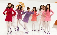 真实乱L仑全部视频